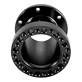 3inch Universal Car...image