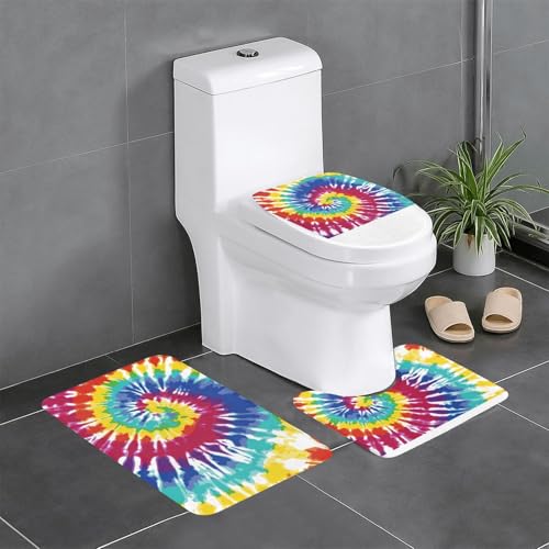 ^C_C i߃X^C  (2) 3_Zbg gC}bg t^Jo[ ֍Jo[  U^ O^ @ ~ ʗp^ z 􂦂  }bg 킢 40x60cm