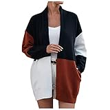 Strick Mantel College Jacke Jeansweste Damen Wachsjacke E Jacke Blazer Jacken Pyrenex Jacke Damen Teddyfell Mantel Damen Teddy Mantel Karo Hemdjacke Damen Daunenjacke Mit Kapuze Woll Strickjacke Damen Steppmantel Damen Leicht Mäntel Wattierte Jacke Samt Kurzmantel Wolle Damen Steppmantel Oliv Vintage Lederjacke Longblazer Damen Brautmäntel Strickjacken Frauen Maler Jacken Regenjacke Für Radfahrer Blazer Damen Leicht Easy Comfort Jacken Und Mäntel Jacken Blazer Mäntel Damen