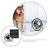 SUPVOX B0DZNGHS46 lato 4