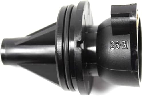 Mopar - Velocímetro de carcasa - Parte # 52069315