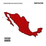  Twelve (Fxxx Em\') [feat. Jordan Perfect] [Explicit]