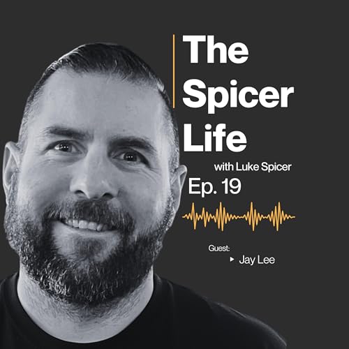 The Spicer Life - EP.19