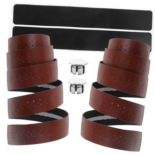 healvian H?v?ōEo[e[v [hoCNpϖՊ~߃ObvJo[ ՌzʋCnhbv KȒPt