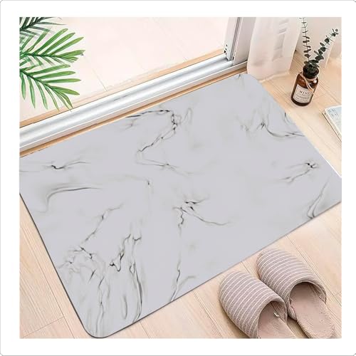 oX}bg 􂦂 bath mat @ 嗝Ε ʏ̑oX}bg Eߏ Lb` oX[ ʏ