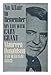 An Affair to Remember: My Life with Cary Grant