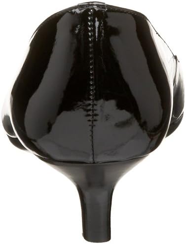 Calvin Klein Women's Diema Pump