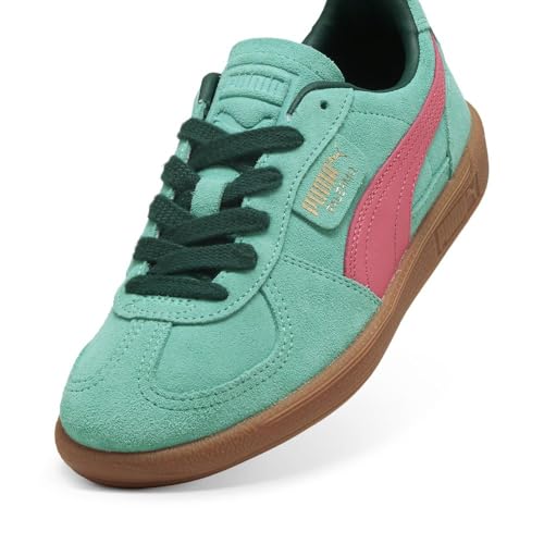 Image of Puma Womens Palermo Moda | Casual Shoes