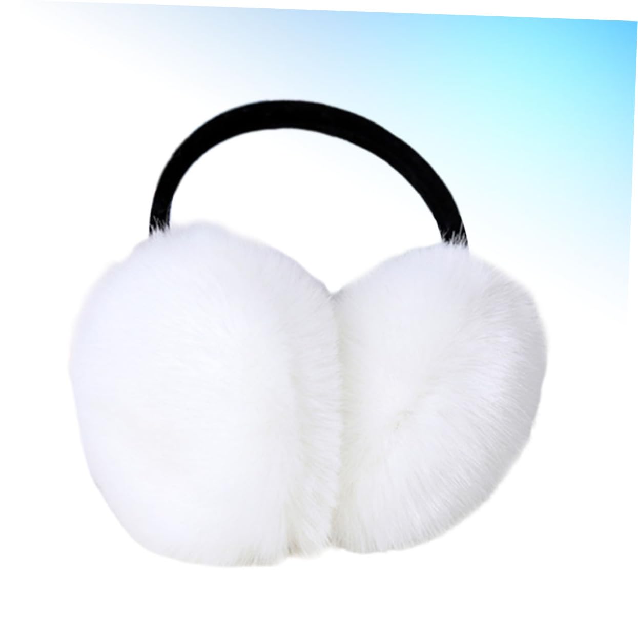 orejera de invierno Orejeras para frío Orejeras ajustables orejeras de mujer para el invierno señoras orejeras diademas de moda orejera de lana diadema de invierno