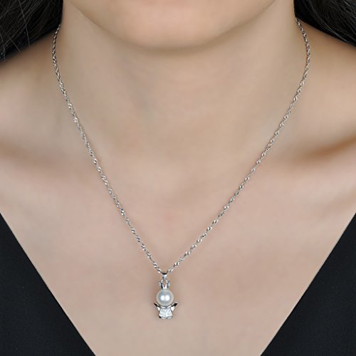 Yumilok Jewelry Y30086