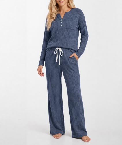 El Mejor Listado de Moda Dama para comprar online. 5 Imagen adicional