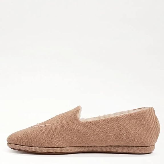 Image of Sam Edelman Women's Yaro Heeled Sandal, Soft Nude Leather