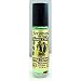 1 PIECE BRYBRADAN BRING CUSTOMERS LLAMA CLIENTE PHEROMONE OIL ROLL-ON BOTTLE 1/3 OZ 10ML