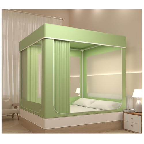 Jshigogo ᒠ eg  xbheg t ՌJ[et lbg x 悯 Jf΍ ho S Ռ ]h~ ʋC悢 gݗĊȒP [֗ hA݌v Ă̑΍ ډB  Q w jp (O