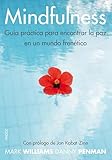 Ediciones Paidós