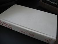 The Soul of St. Louis 096687661X Book Cover