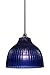 Cal Lighting PN-1072/17-BS