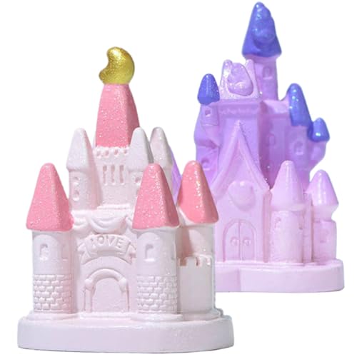 OUNONA 2PCS~j`A鑕 }CNi뉀I[ig ϖՐ}CNhXP[vp OfXNgbvѐAؔ