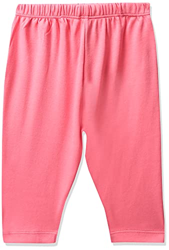 Image of Longies Unisex-Baby Pajama Set