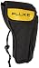 Fluke H6 Nylon Infrared Thermometer Holster