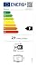 Samsung 32Q5F 32 Zoll (80 cm) FHD QLED AI Smart TV