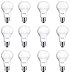 Produktbild 12 x Philips LED Frosted E27 Edison Screw 100w Warm White Light Bulb Lamp 1521lm