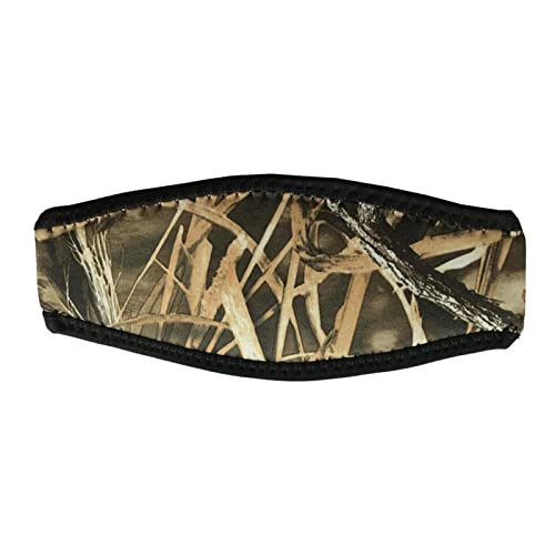 Tachiuwa _CrO}XNXgbvJo[A_CrO}XNXgbvJo[ qp_CrOS[Op_CrOS[OXgbvJo[̎tȒPAƎR, X^CA