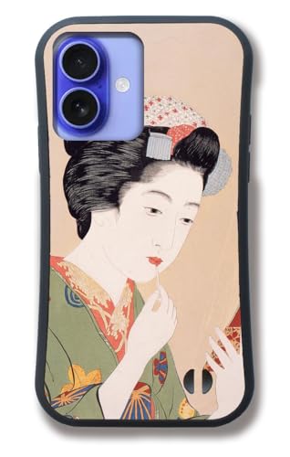 yϏՌObvP[Xz iPhone17݊ X}zP[X yE̖z ܗt G Ռz njJ\ Vŉ l A[g G |p { a (gMĂ鏗)