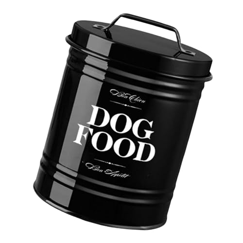 STARTIST ���p����e�� ���A�N�Z�T���[ ���p����W���[ ��v�ȊW�t�� �H�i�ۑ��� �p���g���[���[ �M�t�g, ��