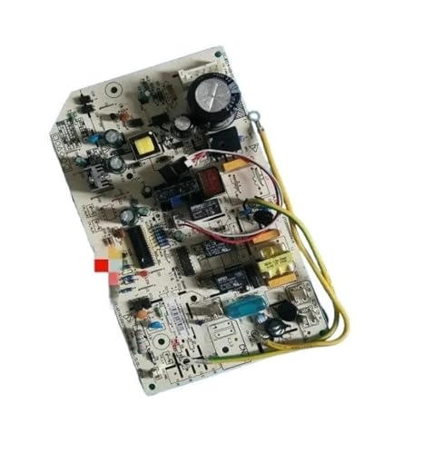 �󒲃R���s���[�^�{�[�h�A�u�����h�ƌ݊�������AU-KF66W/N1-310(C6)-PW/CE-KF(R)20(70)1A-DC-DWZL AC ���C������ PCB �{�[�h