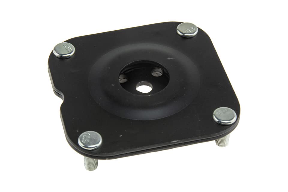 Support amortisseur avant Mazda 323 BJ Premacy pour réparer le train