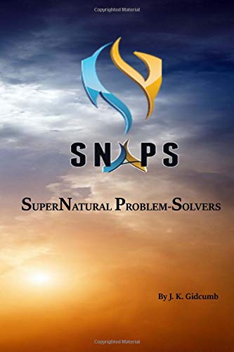 S.N.A.P.S.