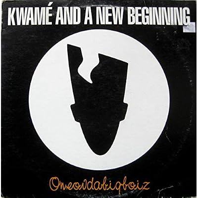 oneovdabigboiz 12