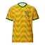 Brazilian Muleke
