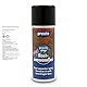 presto 289989 Rostumwandler-Spray 400 ml
