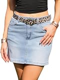 faldas jeans para cristianas Traje para el verano y para muchas ocasiones: citas, ejercicio, citas, Y2K, ropa informal, al aire libre, ropa de calle de vacaciones, salidas o uso diario;