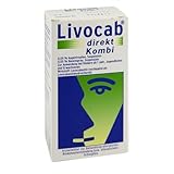 Johnson & Johnson GmbH OTC