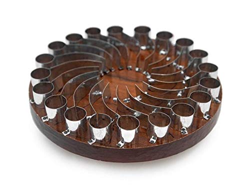 Amazon | パンスタンプ ウズベキスタンパンスタンプ ウズベク