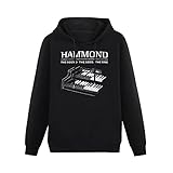 Our Mission Is To Provide You With Premium Everyday Apparel With The Best Graphic Shirts.