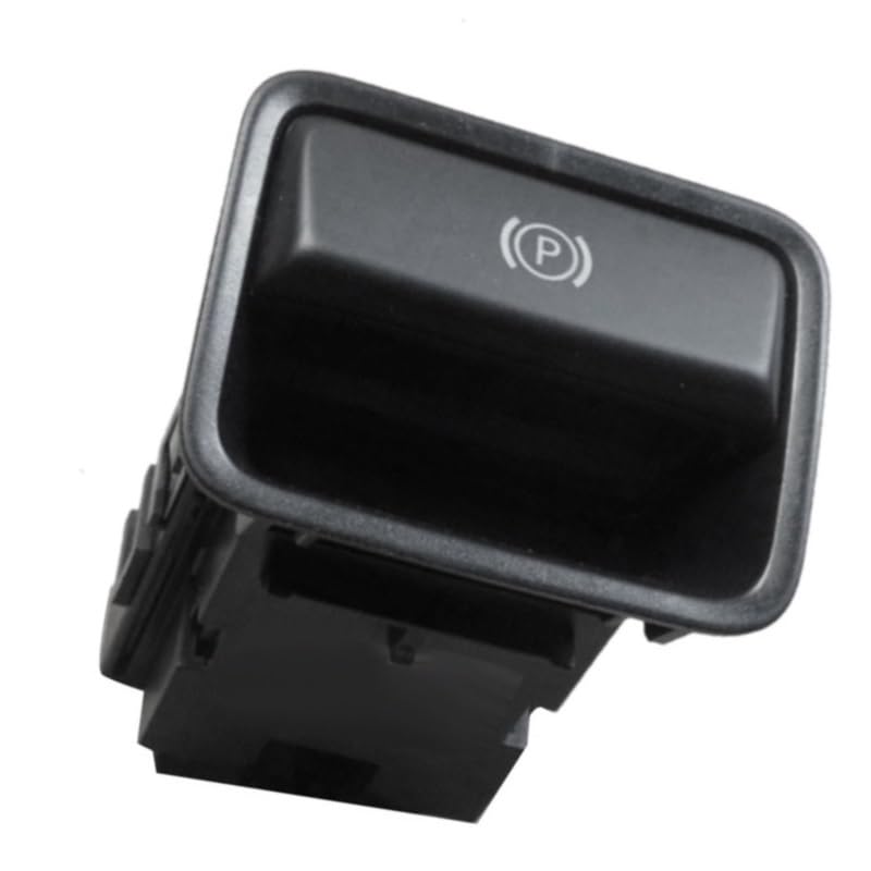 Bouton commutation frein pour Benz W166 W172, idéal pour sécuriser vos stationnements en ville