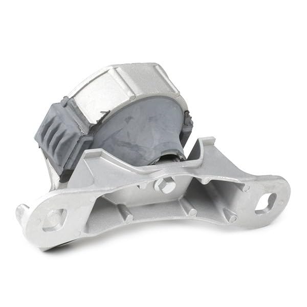 Silentbloc / Support Moteur Avant Pour Corrado, MEYLE ORIGINAL Quality