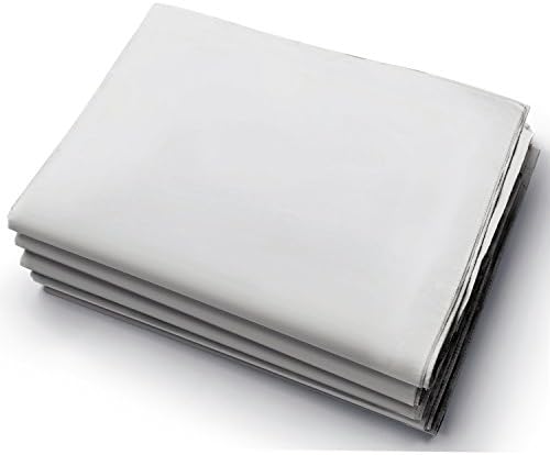 Tenby Living Packing Paper 10lbs