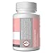 Juveriente® Effisoy® AM/PM Natural Menopause Supplement/Japanese Dietary Therapy Packed as a Supplement / 60 Tablets for 30 Days