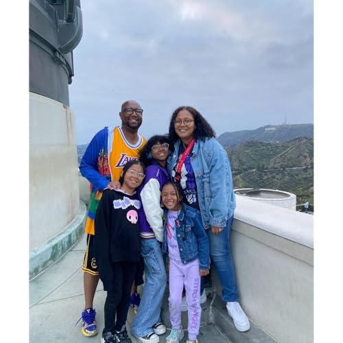 Himfromthere Titelbild