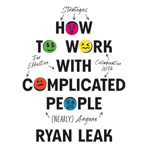 Amazon.com: How to Work with Stupid People: A Practical Guide to