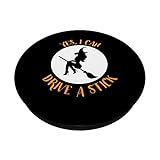 Zoom IMG-1 s posso guidare un bastone