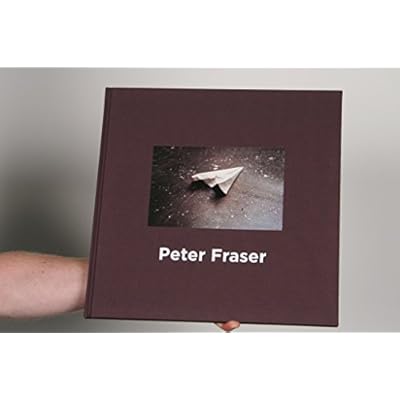 Peter Fraser