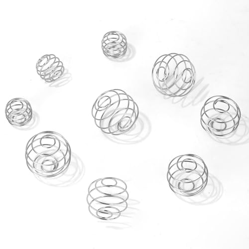 veCVFCNA~NVFCNAT_hbVOAhN{gAXeXX`[VF[J[{[Au_[{[̌p9(3TCY), 9PCS Shaker Balls