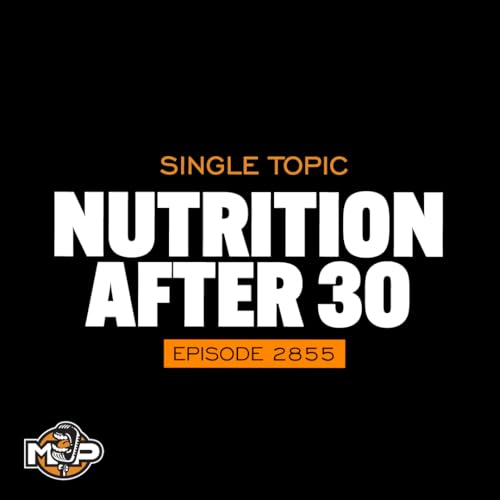 2855: 4 Simple Steps to Lose Weight After 30 (What Actually Works for Women)