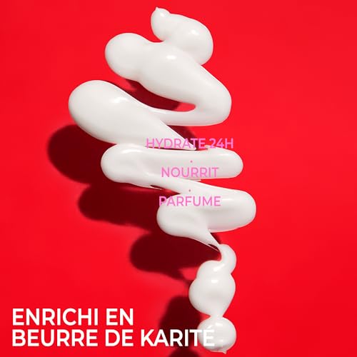 Lait Corps Bienfaisant Gingembre Roger & Gallet Le Flacon De 250ml - vue 4